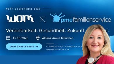 
		Astrid Lethert Work Conference München
	